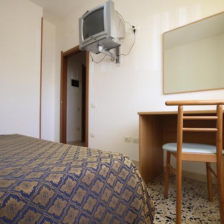 B&B Santa Gilla Cagliari Room photo