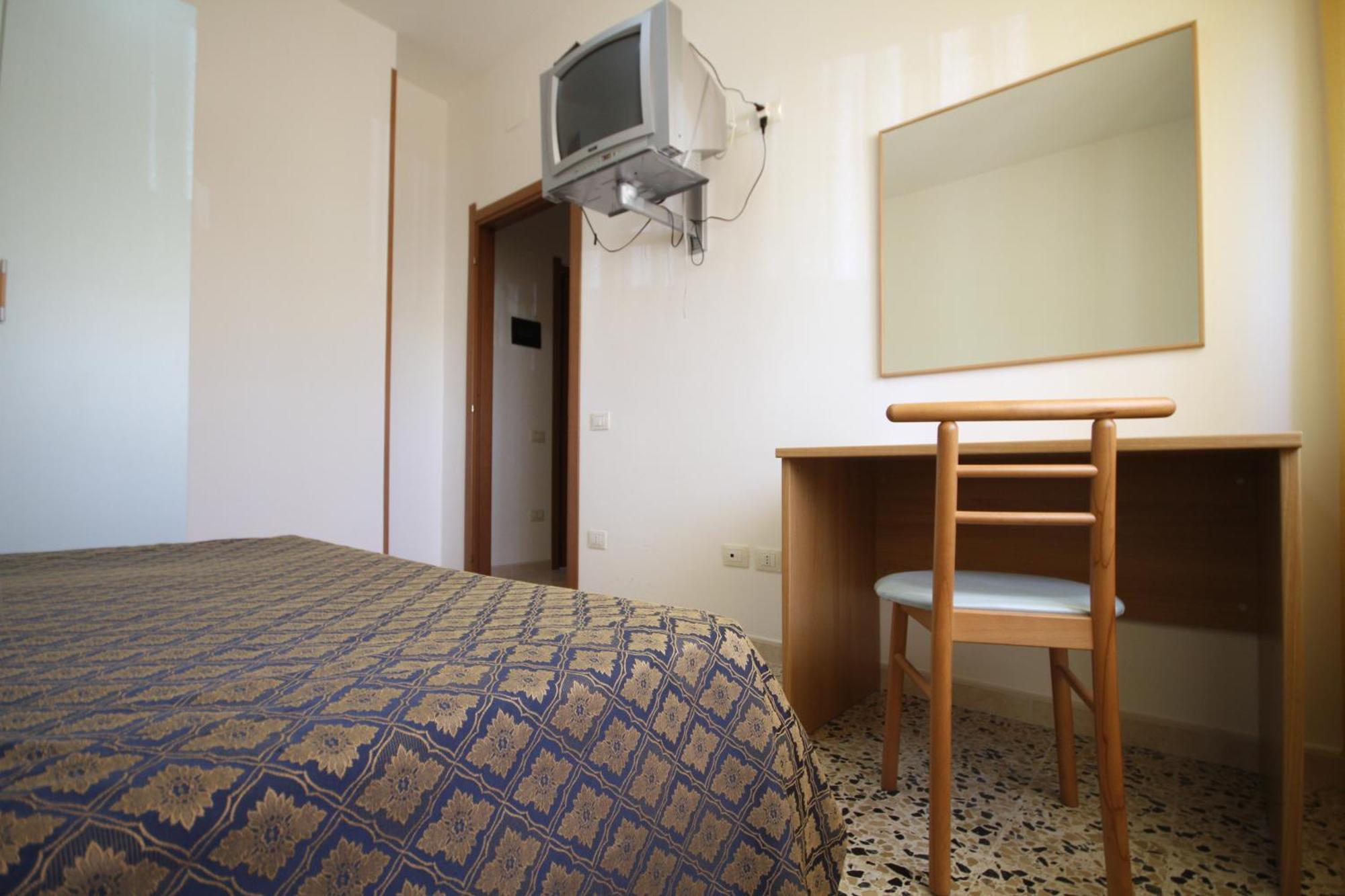 B&B Santa Gilla Cagliari Room photo