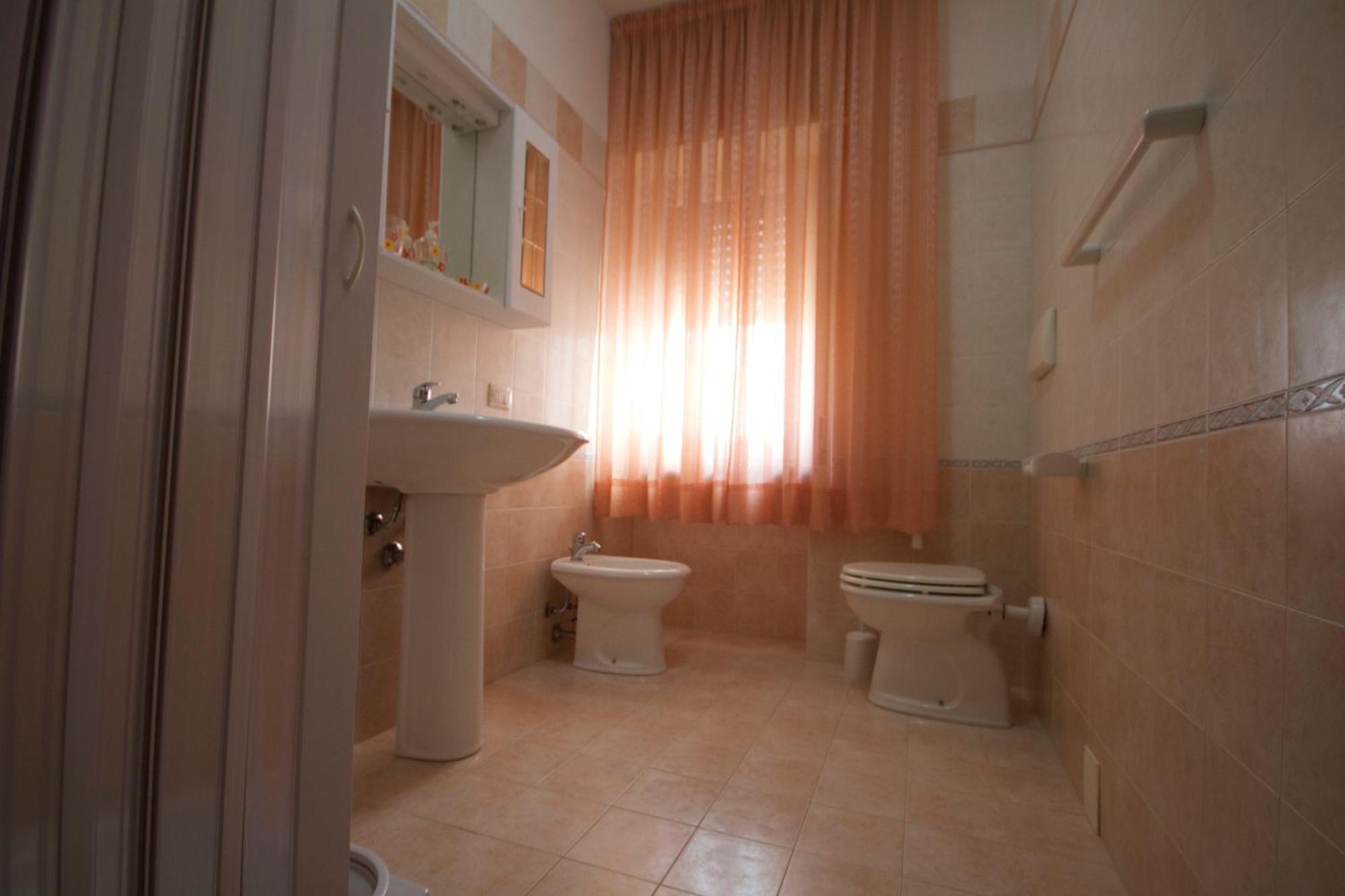 B&B Santa Gilla Cagliari Room photo