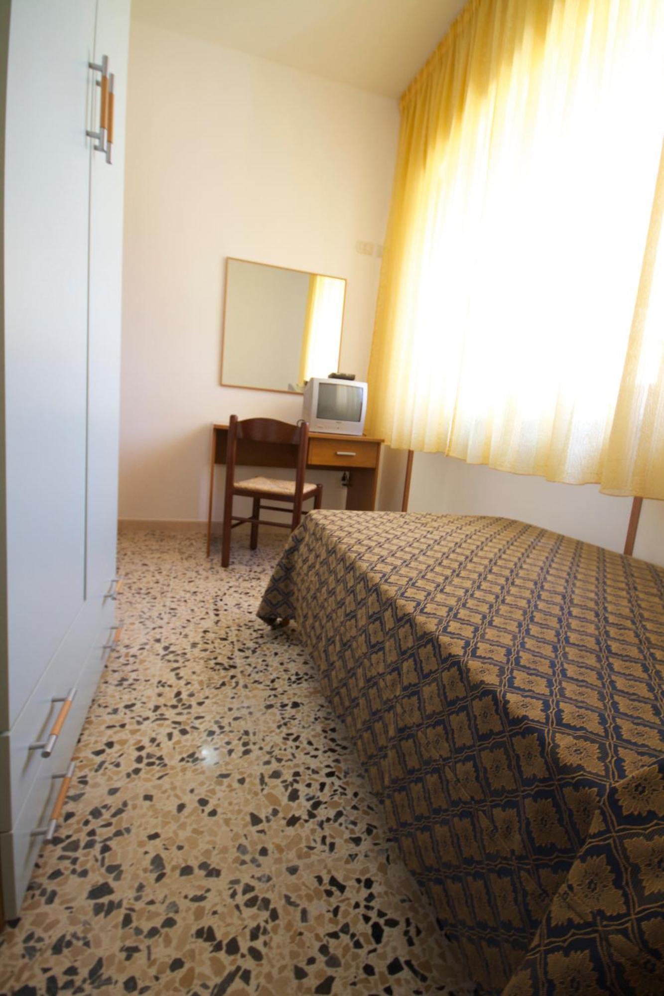 B&B Santa Gilla Cagliari Room photo