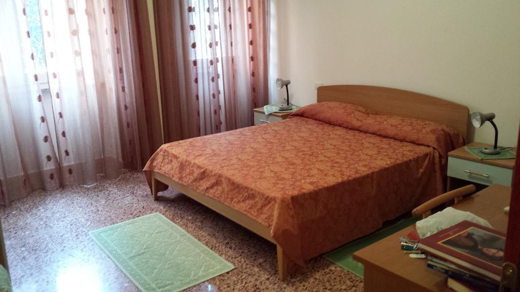 B&B Santa Gilla Cagliari Room photo